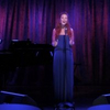 VIDEO: Check Out a Sneak Peek from THE BEST OF RADIO FREE BIRDLAND ON BROADWAY Photo