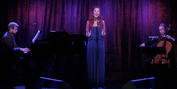 VIDEO: Check Out a Sneak Peek from THE BEST OF RADIO FREE BIRDLAND ON BROADWAY Photo