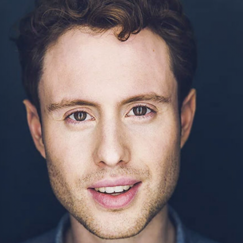 Meet the Makers of RATATOUILLE: THE TIKTOK MUSICAL! Image