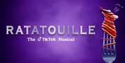 A BroadwayWorld Guide to RATATOUILLE: THE TIKTOK MUSICAL Photo