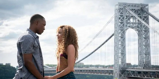 BWW Roundup: Movie Musicals to Look Forward to in 2021! Photo