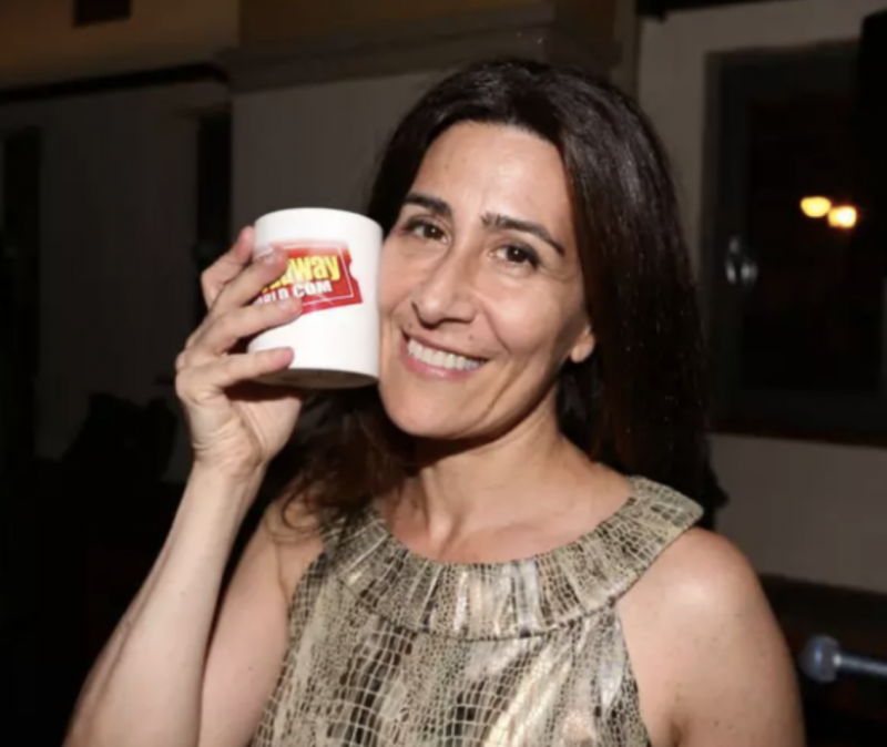 Wake Up With BWW 12/30: Voting is Open For 2020: THE TIKTOK MUSICAL, and More! Image