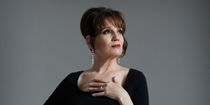 Listen to a Sneak Peek of Beth Leavel's Fiction Podcast Debut Video