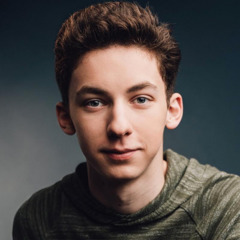 Meet the Makers of RATATOUILLE: THE TIKTOK MUSICAL! Image