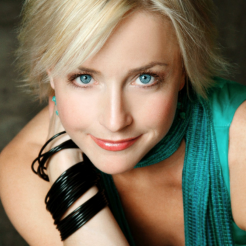 Who's New to BroadwayWorld's Stage Door This Week? Book Your Virtual Shoutout Today! Image