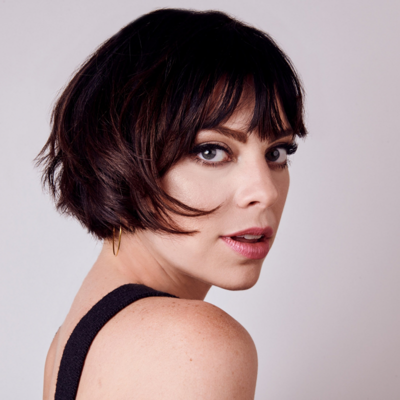 Who's New to BroadwayWorld's Stage Door This Week? Book Your Virtual Shoutout Today! Image