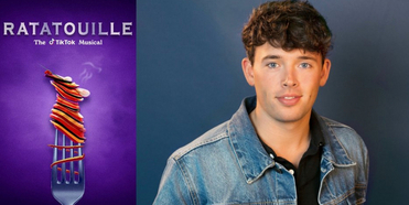 JJ Niemann Takes Over Our Instagram Today! Photo