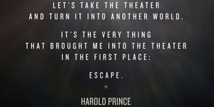 Must Watch 'Broadway Remembers' Honors Those We Lost from June 2019 to December 2020 Video