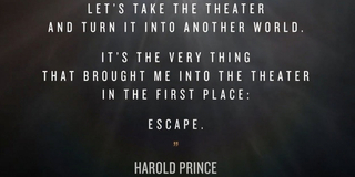 VIDEO: Must Watch 'Broadway Remembers' Honors Those We Lost from June 2019 to December 202 Photo