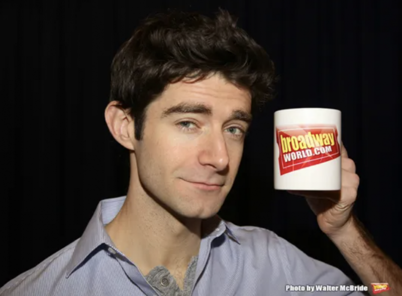 Wake Up With BWW 1/4: RATATOUILLE Raises Over $1 Million; Reviews, Photos, and More! Image
