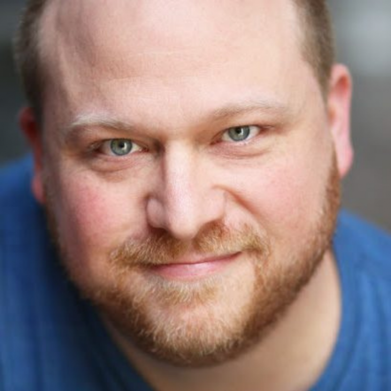 Taylor Louderman, Alice Ripley, and More Join BroadwayWorld's Stage Door Image