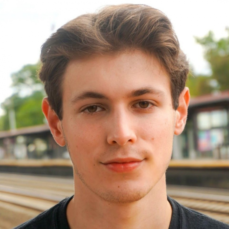 Taylor Louderman, Alice Ripley, and More Join BroadwayWorld's Stage Door Image