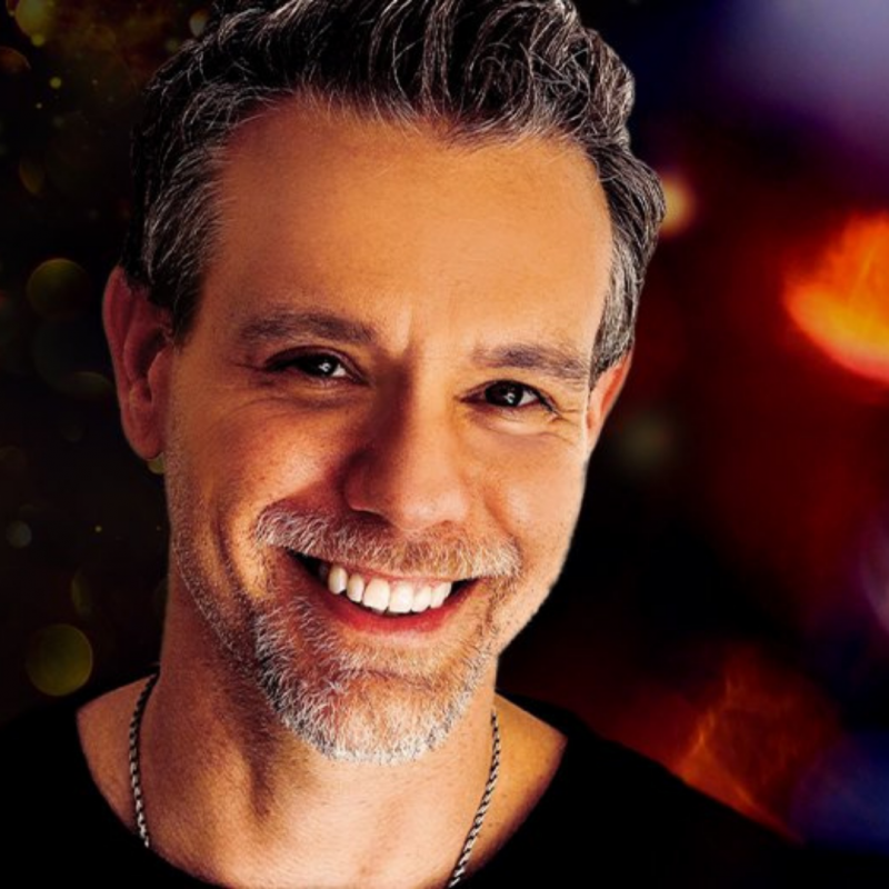 9 Shows Streaming on BroadwayWorld Events This Week! Image