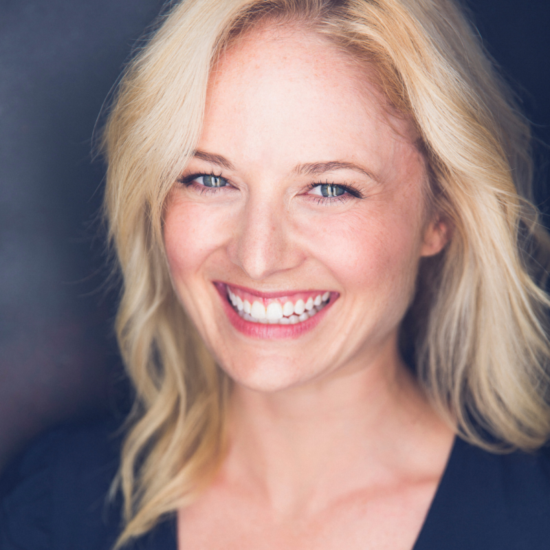 Jelani Remy, Christopher Fitzgerald and More Join BroadwayWorld's Stage Door Image
