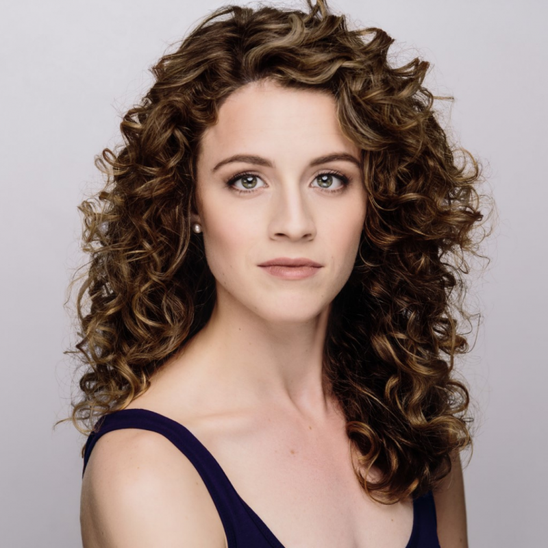 Jelani Remy, Christopher Fitzgerald and More Join BroadwayWorld's Stage Door Image