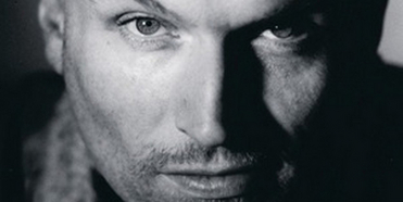 New Audio-Digital Theatre Platform SOUND STAGE to Premiere Plays From Mark Ravenhill, Roy Photo