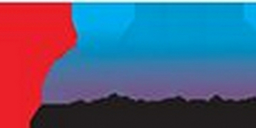 Yiddishkayt Initiative Announces Multi-Event Commemoration for International Holocaust Rem Photo