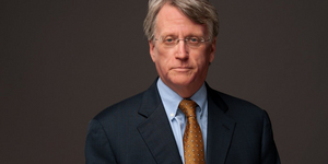 BroadwayHD Celebrates Tom Kinney's Third Anniversary Video