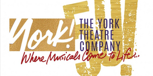 Exclusive: What Going On at York Theatre Company and How You Can Help! Video