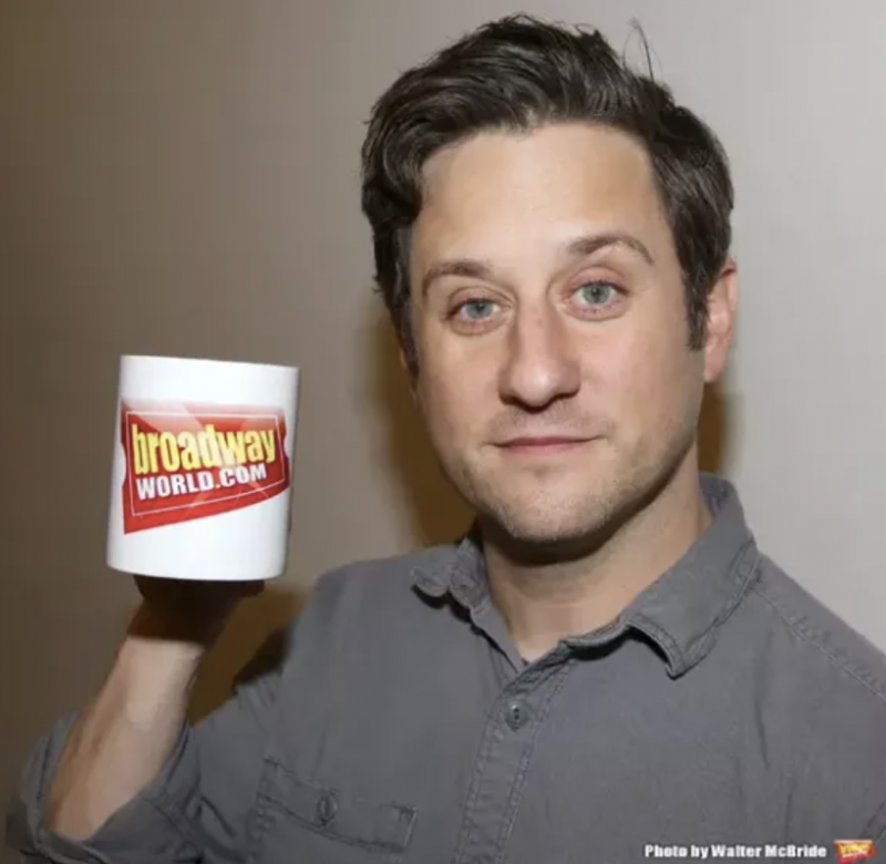 Wake Up With BWW 1/14: Haley Swindal Premieres Birdland Concert, and More! Image