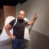 LAB LAUGHS: AN EVENING OF COMEDIC SHORTS Opens at LAB Theater Project Image