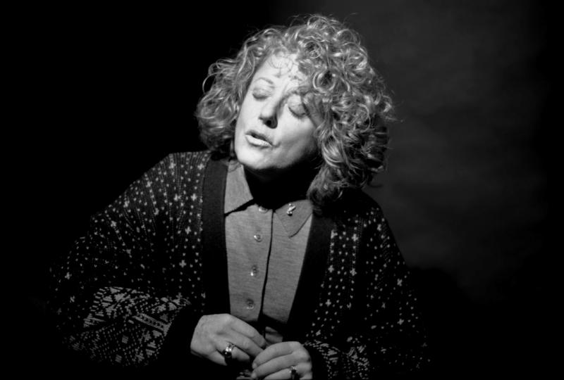 Feature: A Tapestry Of Cabaret Image