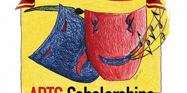 PPAC's Community Outreach Committee Announces 2021 ARTS Scholarships Photo