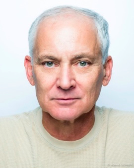 Review: SLAUGHTER BROTHERS DIME CIRCUS - A Radio Fantasy at Baby Monster Productions Image