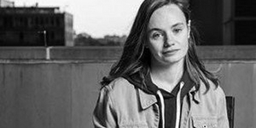 The World Premiere Concert Film Of F*CK7THGRADE Begins Streaming, January 25 Photo