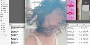Emily Michaels King Announces World Premiere Of DIGITAL, A New Performance Piece Photo