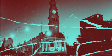 Auckland Live's Fringe Town Returns In 2021 Photo