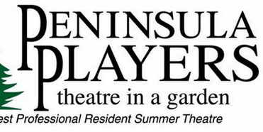 Peninsula Players Announces 2021 Winter Play Reading Schedule Photo