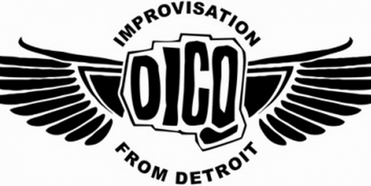 Detroit Improv Collective's 14th Annual Snow Day Improv Marathon Fundraiser Happens Virtua Photo
