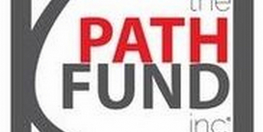 The PATH Fund Awards Over $11,000 To Artists Photo
