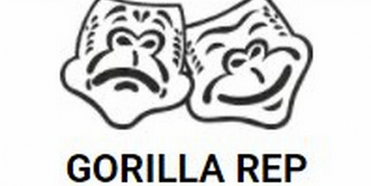 Gorilla Rep NYC Announces HAMLET Starring Henry Austin Shikongo Photo