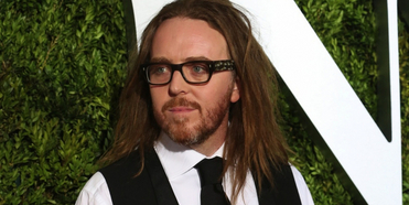 DVR Alert: Tim Minchin Announces Performance on CBS THIS MORNING Photo