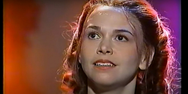 VIDEO: On This Day, January 23- LITTLE WOMEN Opens On Broadway Photo