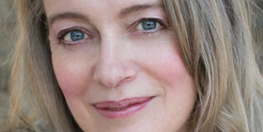Lynne Kaufman's DIVINE MADNESS Explores Marriage, Betrayal, And Ethics On MarshStream Photo