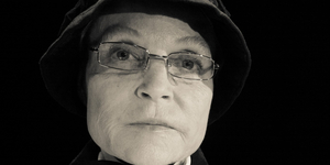 BWW Review: Jobsite Theater's Production of John Patrick Shanley's DOUBT: A PARABLE at the Photo
