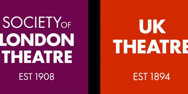 SOLT and UKT Help Facilitate New Mass Testing to Members of the Theatre Industry Photo