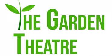 The Garden Theatre Announces Inaugural Performance Photo