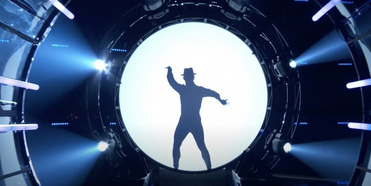 VIDEO: Watch the First Promo Trailer For FOX's GAME OF TALENTS Photo