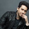 News: John Lloyd Young's Vegas Valentine Live Streams Beginning February 12 Photo