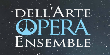 Dell'Arte Opera Ensemble Postpones Upcoming Recitals Photo