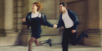 BWW Feature: Five 2021 London Performances We Can't Wait To See Photo