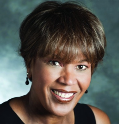 VIDEO: THE CHAOS TWINS are Joined by James Monroe Iglehart and Rev. Liz Walker Image