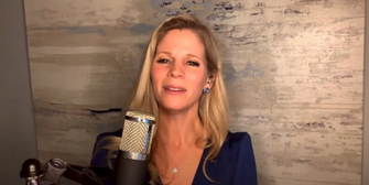 Exclusive: Kelli O'Hara Sings from THE BRIDGES OF MADISON COUNTY as Part of the Seth Conce Photo