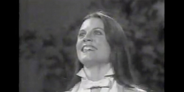 VIDEO Special: Broadway Celebrates the Legacy of the Late, Great Ann Reinking Photo