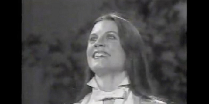 VIDEO Special: Broadway Celebrates the Legacy of the Late, Great Ann Reinking Video