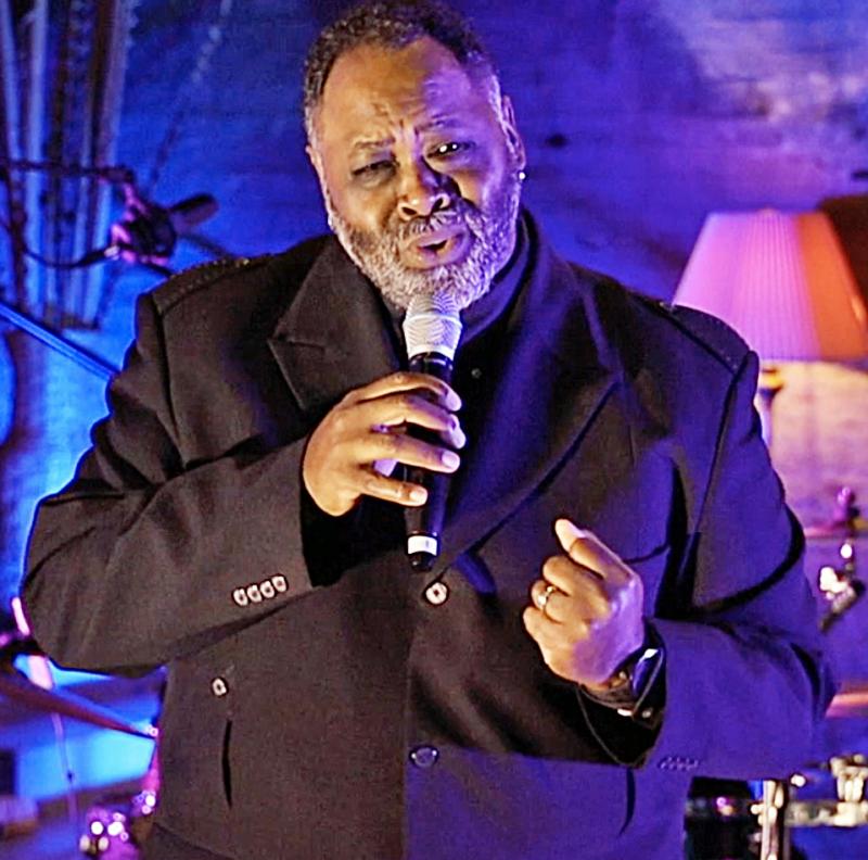 Review: THE MUSIC OF MOTOWN at MTH (Virtual) Image